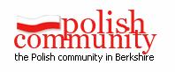 www.polishcommunity.net.pl